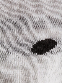 Шапка REIMA модель 518433_0100 Фото