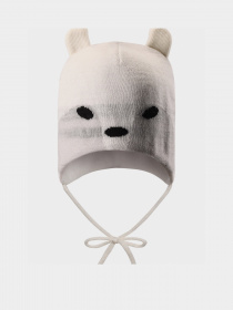 Шапка REIMA модель 518433_0100 Фото