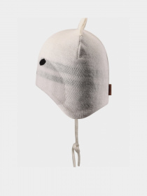 Шапка REIMA модель 518433_0100 Фото