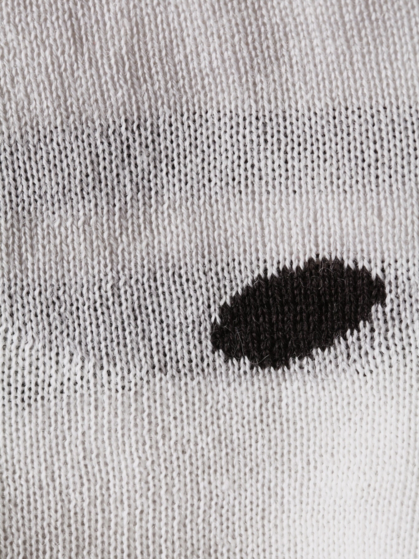 Шапка REIMA модель 518433_0100 Фото