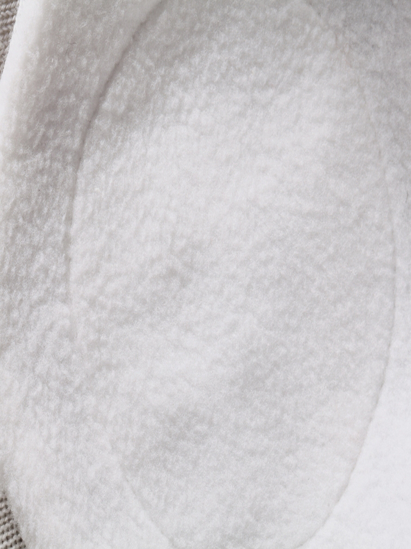 Шапка REIMA модель 518433_0100 Фото