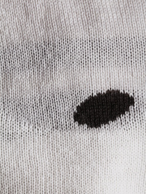 Шапка REIMA модель 518433_0100 Фото