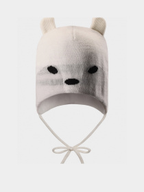 Шапка REIMA модель 518433_0100 Фото