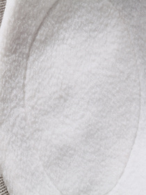 Шапка REIMA модель 518433_0100 Фото