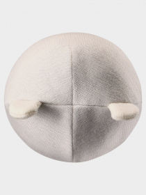 Шапка REIMA модель 518433_0100 Фото