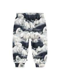 Джогери Molo модель 6W24I203.9144 Фото