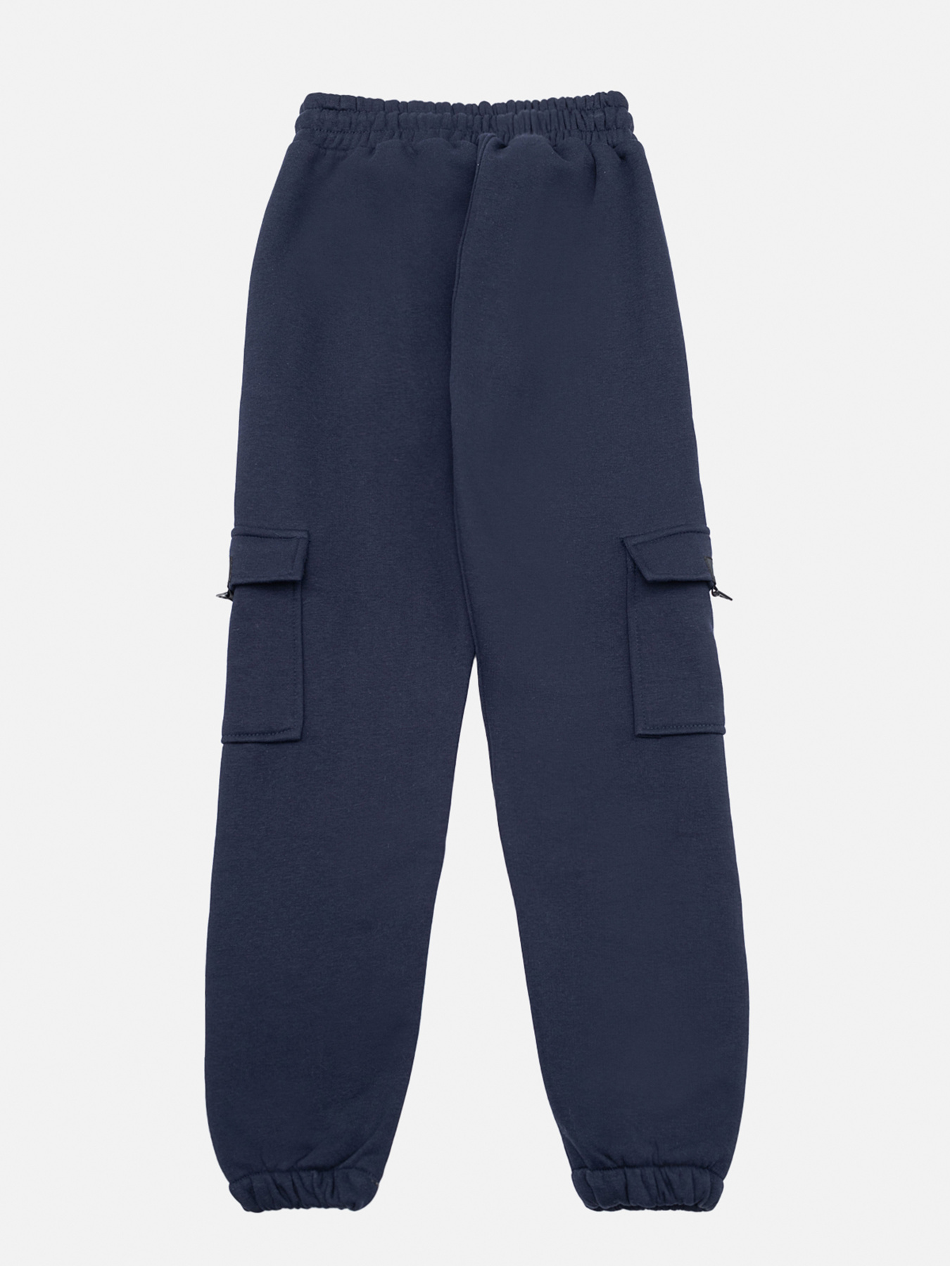 Штаны спортивные YUKI модель ЦБ-00230244 Фото