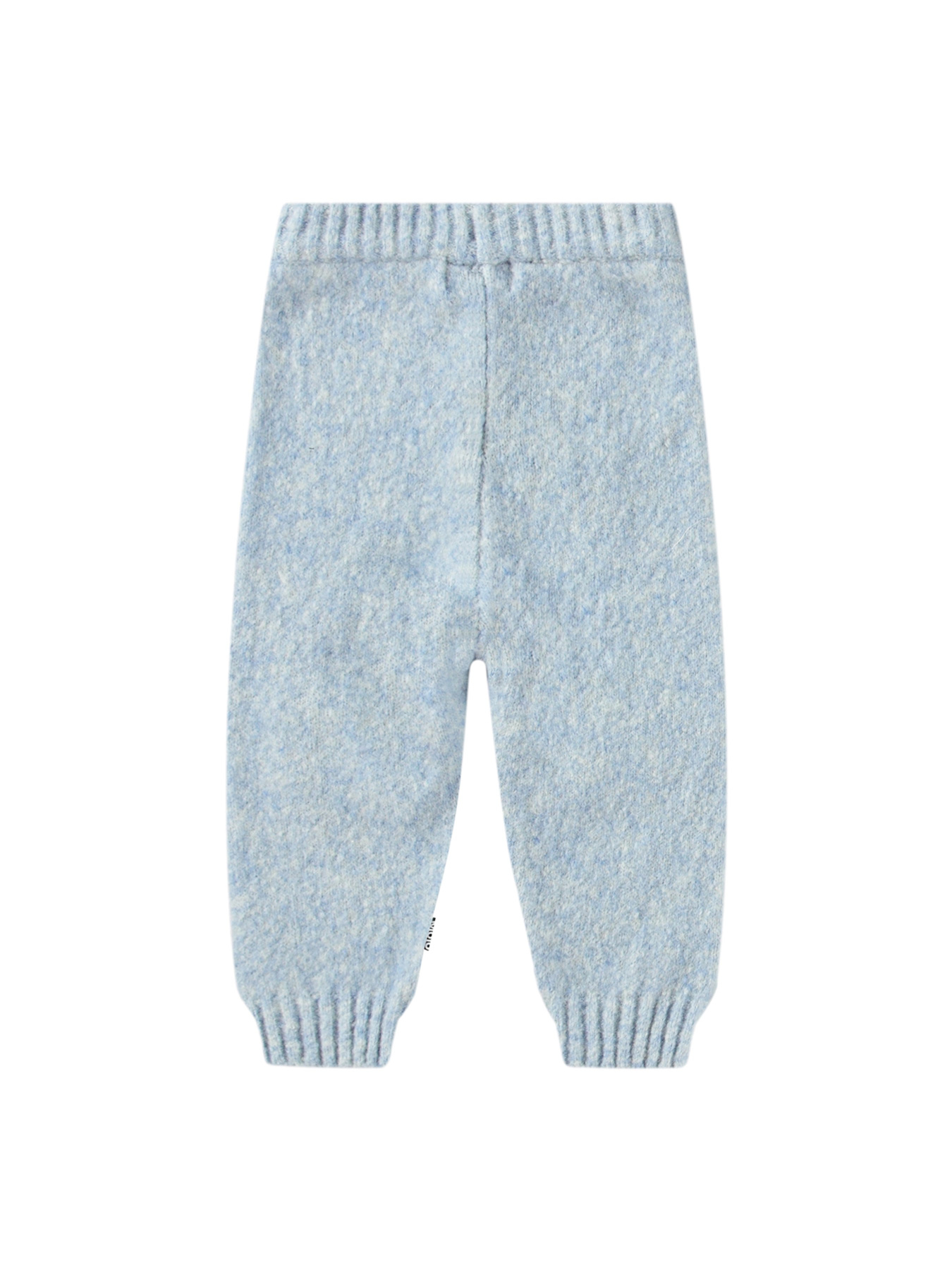 Джогери Molo модель 6W24I211.3639 Фото