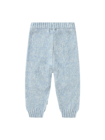 Джогери Molo модель 6W24I211.3639 Фото