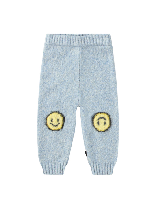 Джоггеры Molo модель 6W24I211.3639 Фото