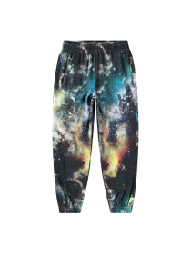 Джогери Molo модель 6W24I218.9200 Фото