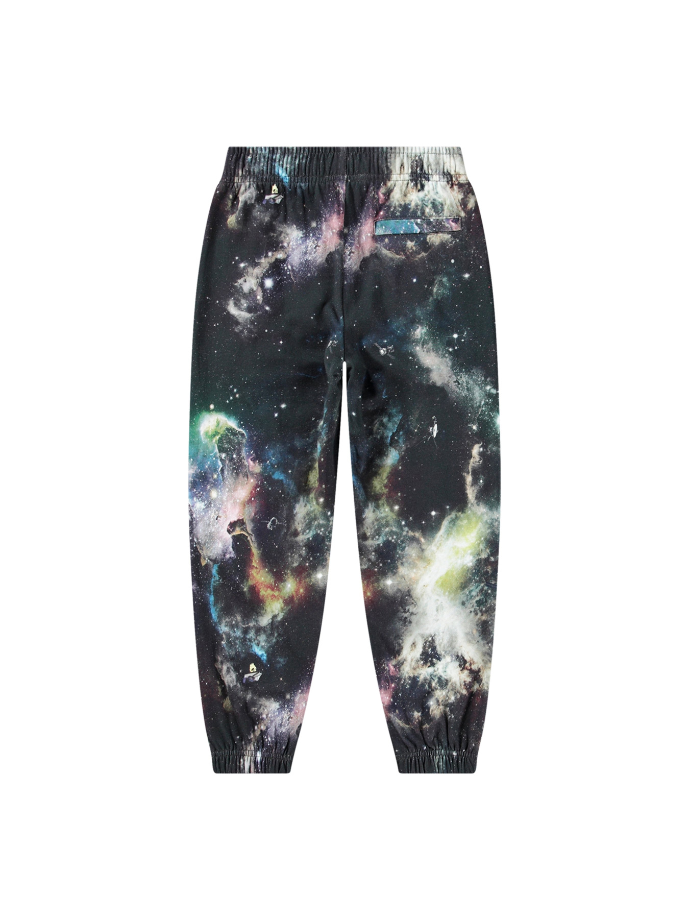 Джоггеры Molo модель 6W24I218.9200 Джоггеры Molo модель 6W24I218.9200 Фото