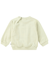 Свитшот Molo модель 6W24J201.3668 Фото