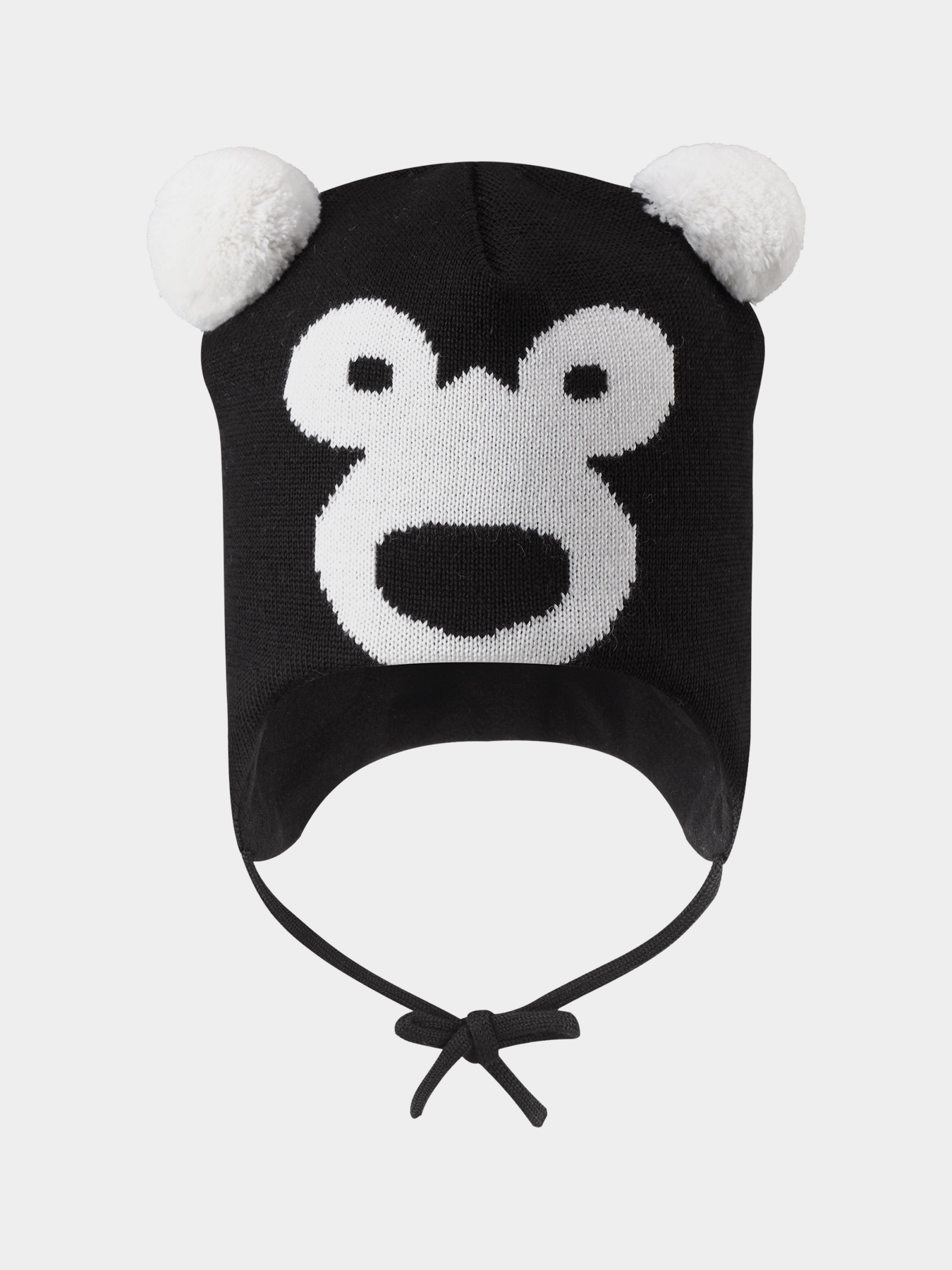 Шапка REIMA модель 518470_9990 Фото