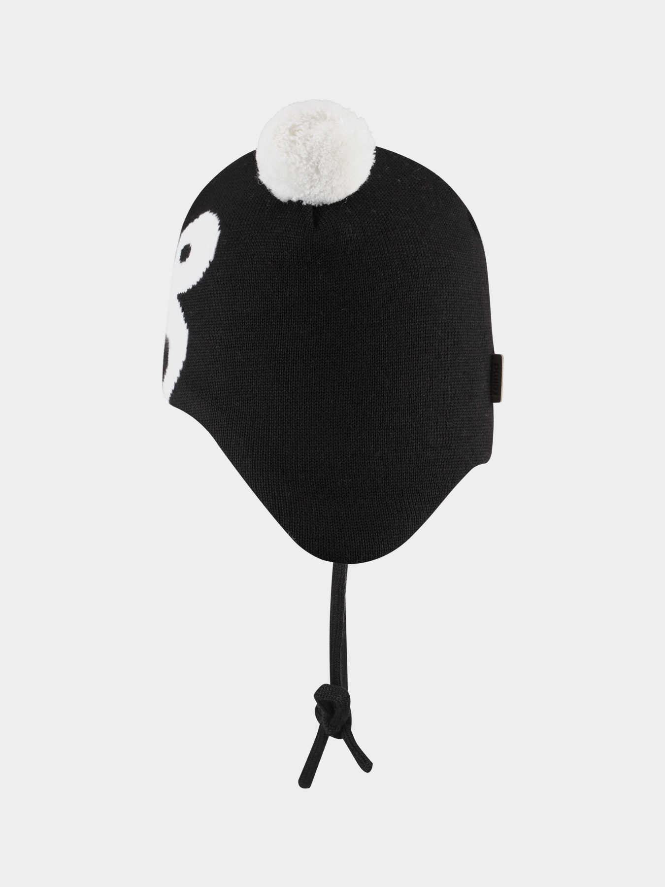 Шапка REIMA модель 518470_9990 Фото