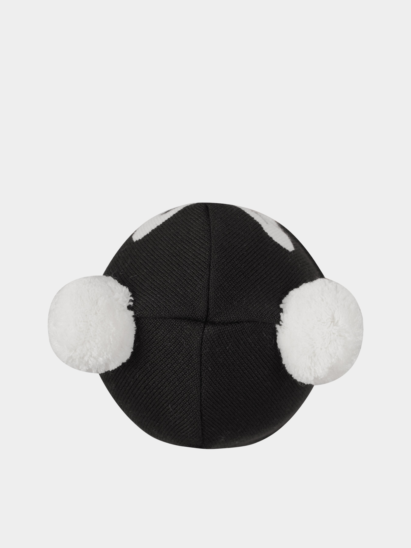 Шапка REIMA модель 518470_9990 Фото