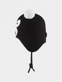 Шапка REIMA модель 518470_9990 Фото