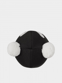 Шапка REIMA модель 518470_9990 Фото