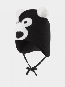 Шапка REIMA модель 518470_9990 Фото