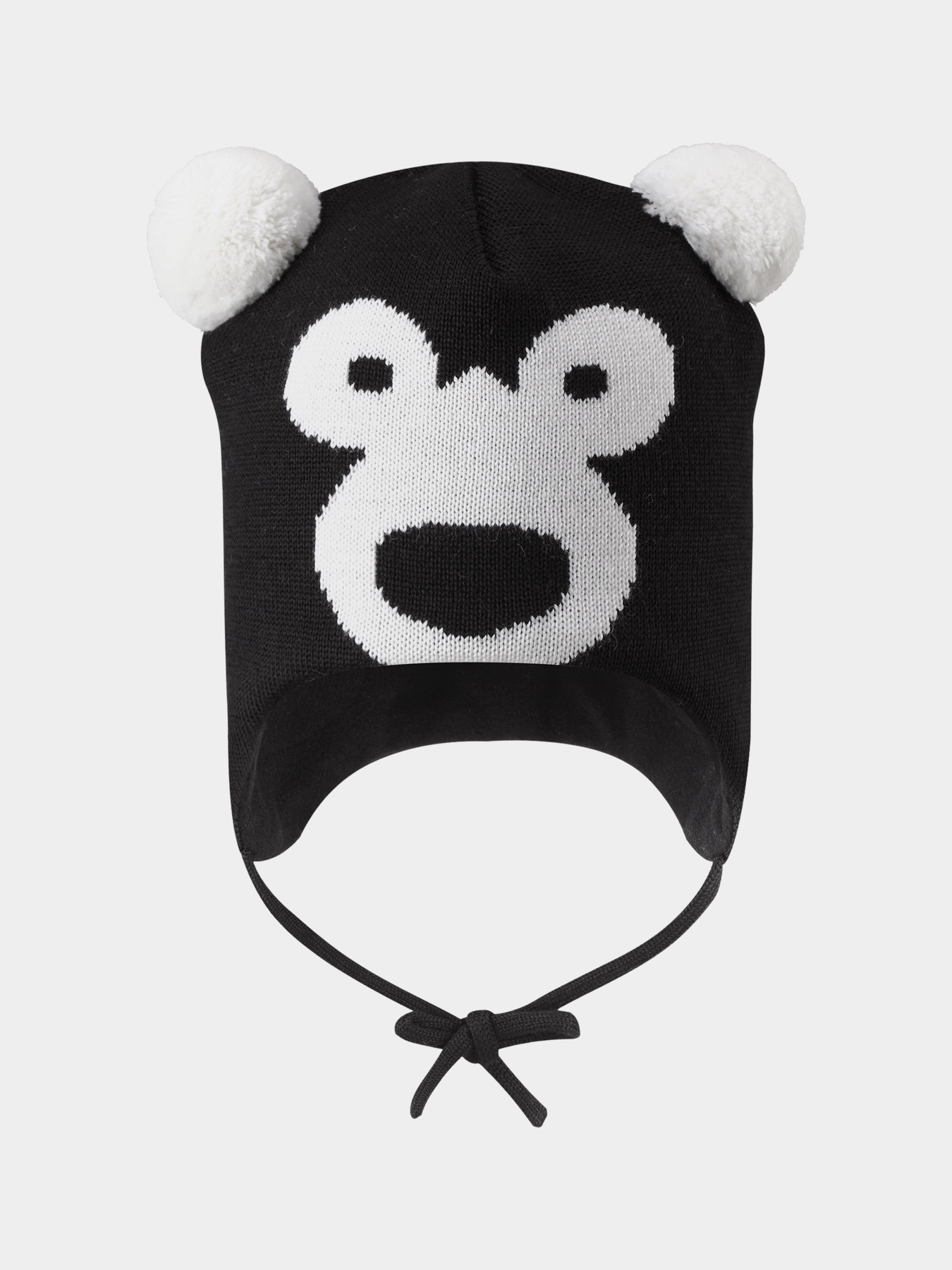 Шапка REIMA модель 518470_9990 Фото