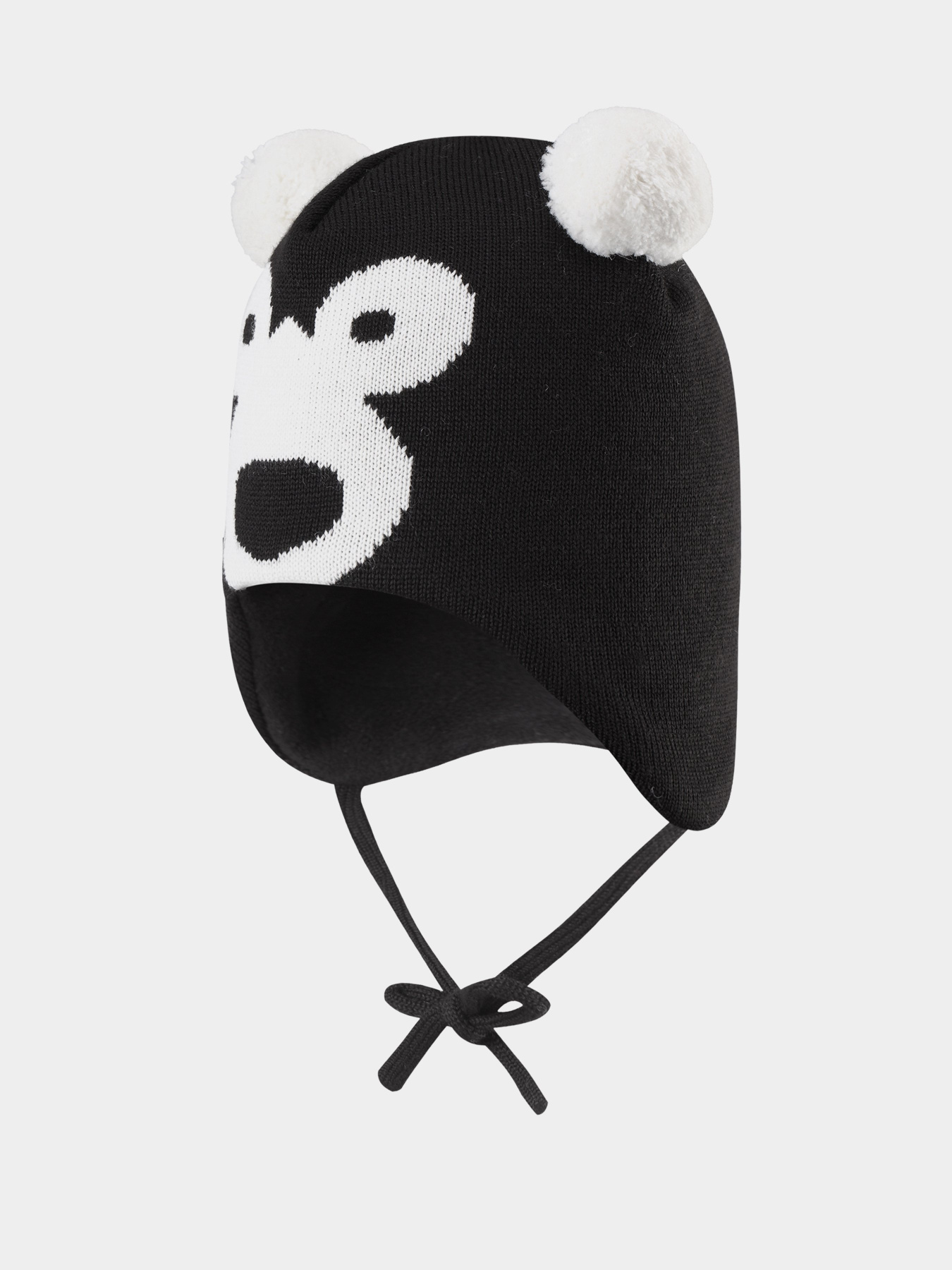 Шапка REIMA модель 518470_9990 Фото