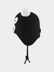 Шапка REIMA модель 518470_9990 Фото