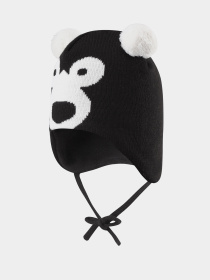 Шапка REIMA модель 518470_9990 Фото