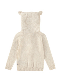 Кофта Molo модель 6W24K301.1711 Кофта Molo модель 6W24K301.1711 Фото