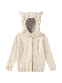 Кофта Molo модель 6W24K301.1711 Кофта Molo модель 6W24K301.1711 Фото