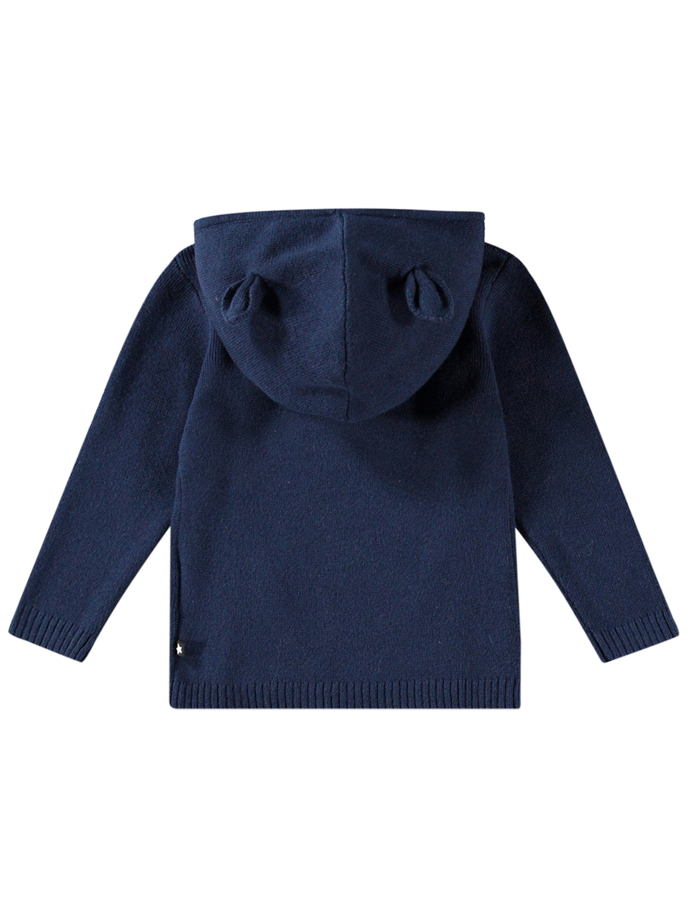 Кофта Molo модель 6W24K309.8947 Фото