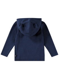 Кофта Molo модель 6W24K309.8947 Фото