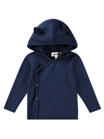 Кофта Molo модель 6W24K309.8947 Фото