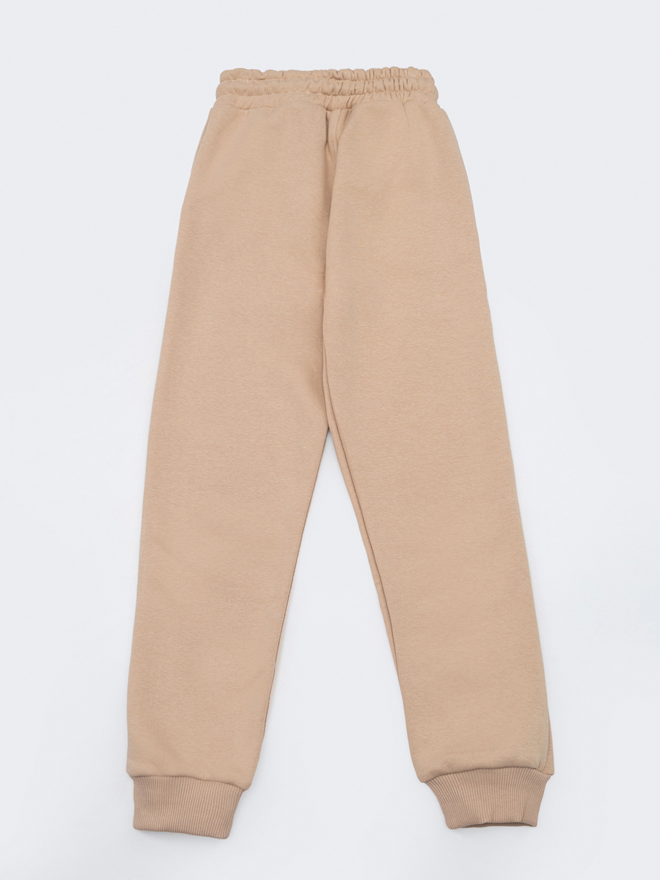 Спортивні штани YUKI модель ЦБ-00230276 Фото