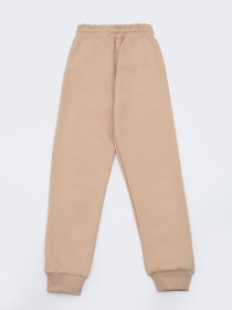 Спортивні штани YUKI модель ЦБ-00230276 Фото