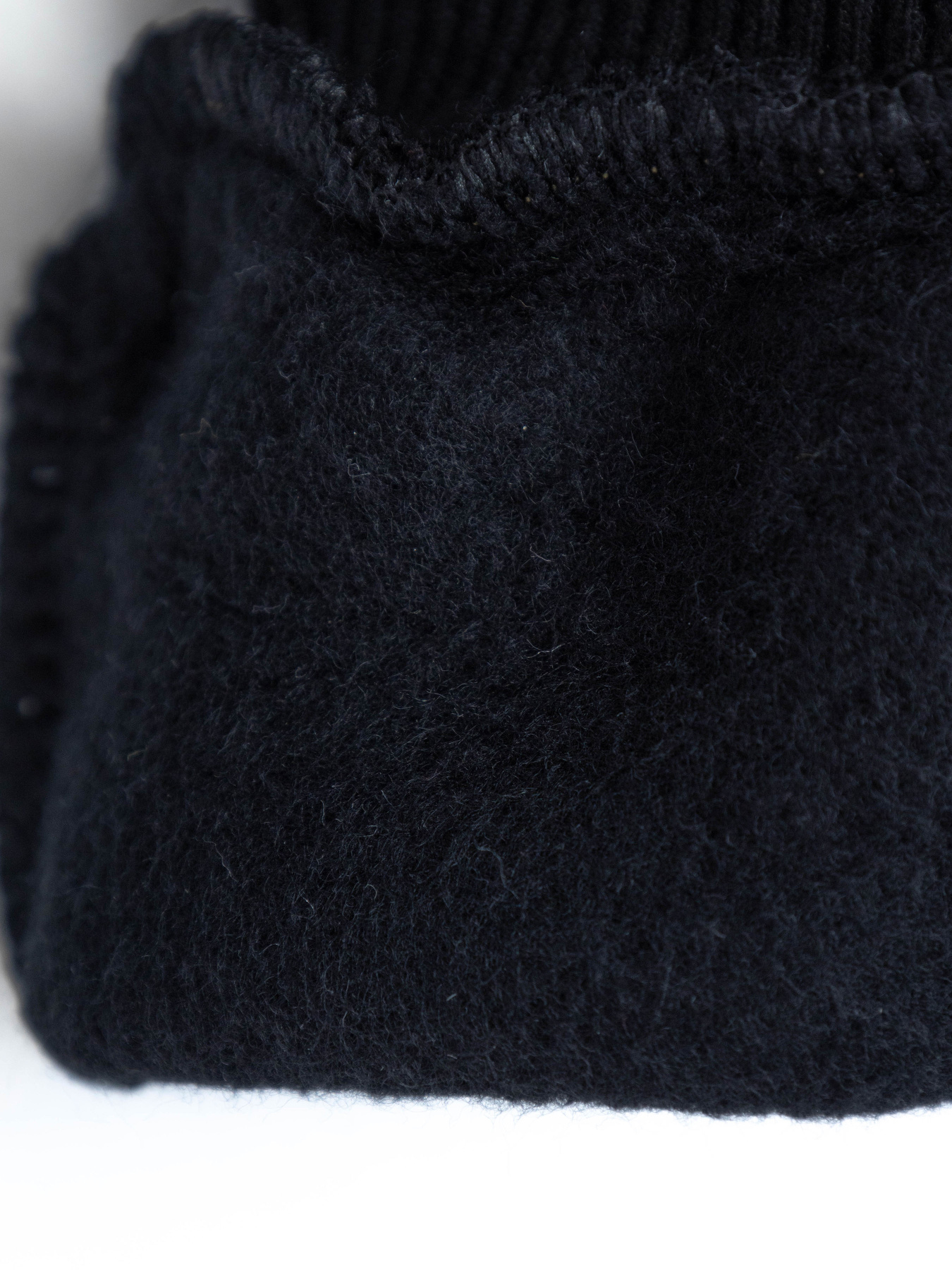 Штаны спортивные YUKI модель ЦБ-00230280 Фото