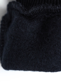 Штаны спортивные YUKI модель ЦБ-00230280 Фото