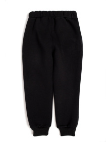 Штаны спортивные YUKI модель ЦБ-00230280 Штаны спортивные YUKI модель ЦБ-00230280 Фото