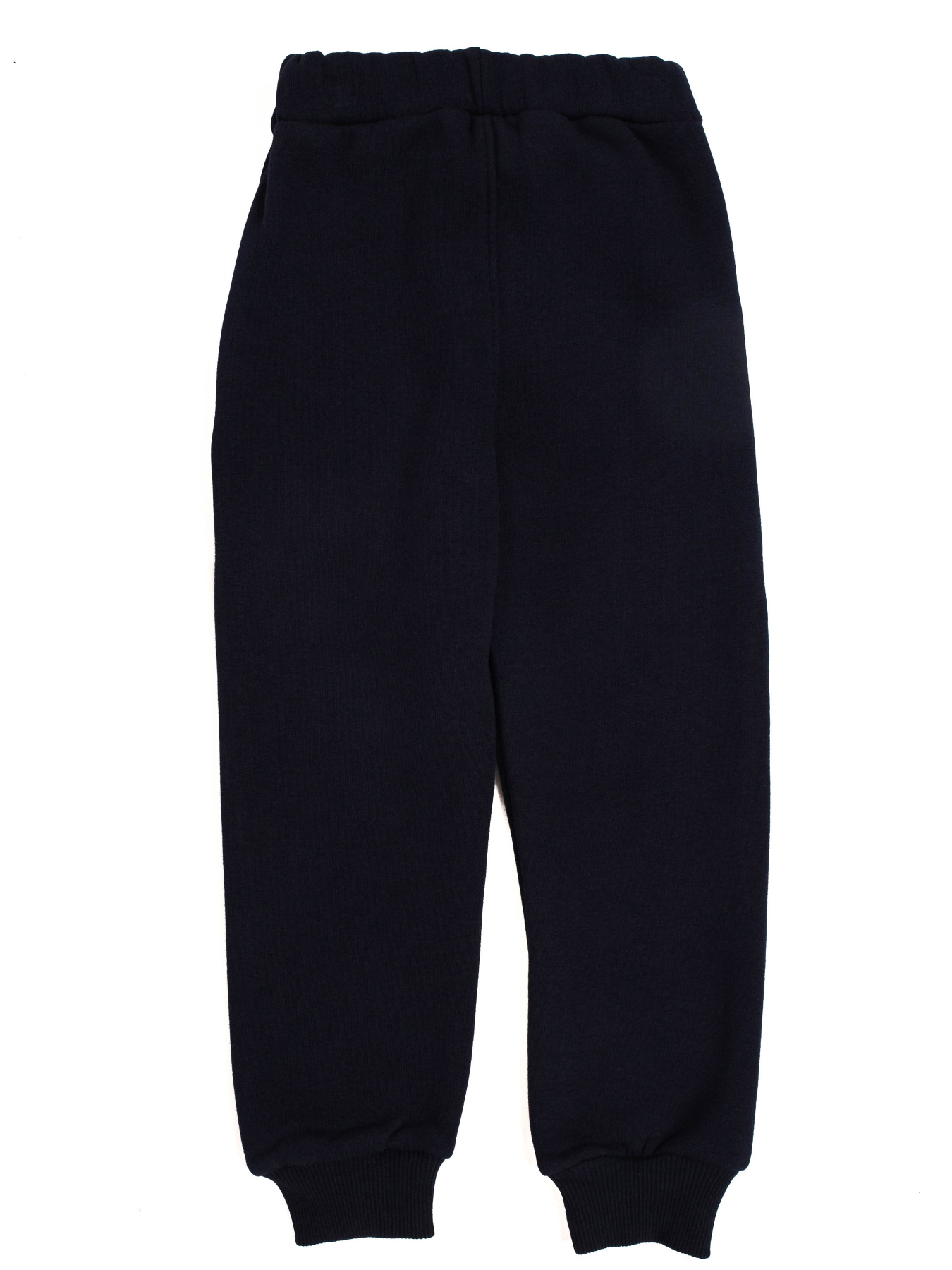 Штаны спортивные YUKI модель ЦБ-00230281 Фото