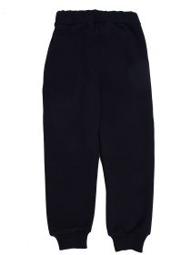 Штаны спортивные YUKI модель ЦБ-00230281 Фото