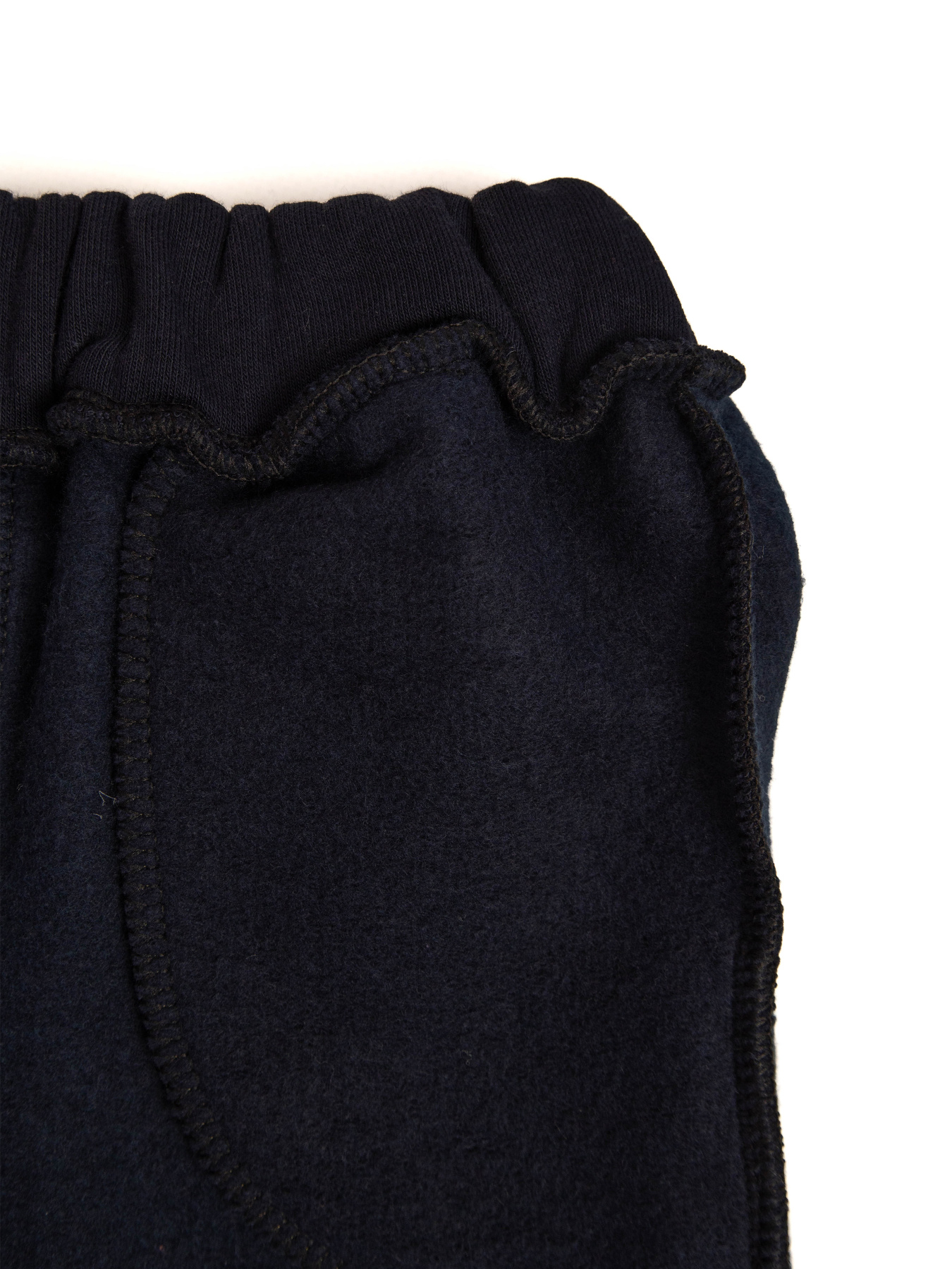 Штаны спортивные YUKI модель ЦБ-00230281 Штаны спортивные YUKI модель ЦБ-00230281 Фото