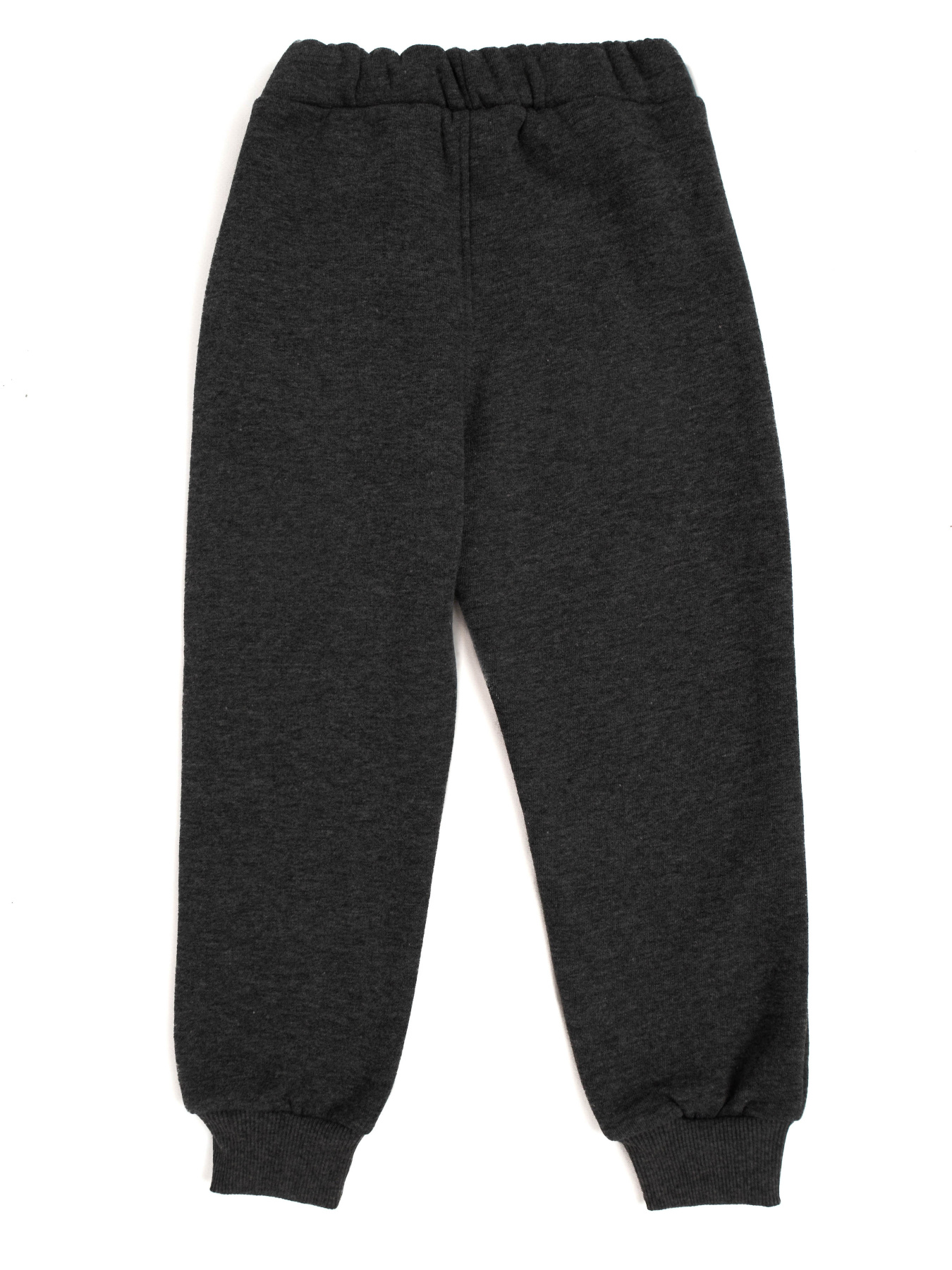 Спортивні штани YUKI модель ЦБ-00230282 Фото