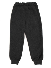 Спортивні штани YUKI модель ЦБ-00230282 Фото