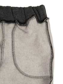 Спортивні штани YUKI модель ЦБ-00230282 Фото