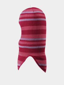 Шапка REIMA модель 518471_3601 Фото