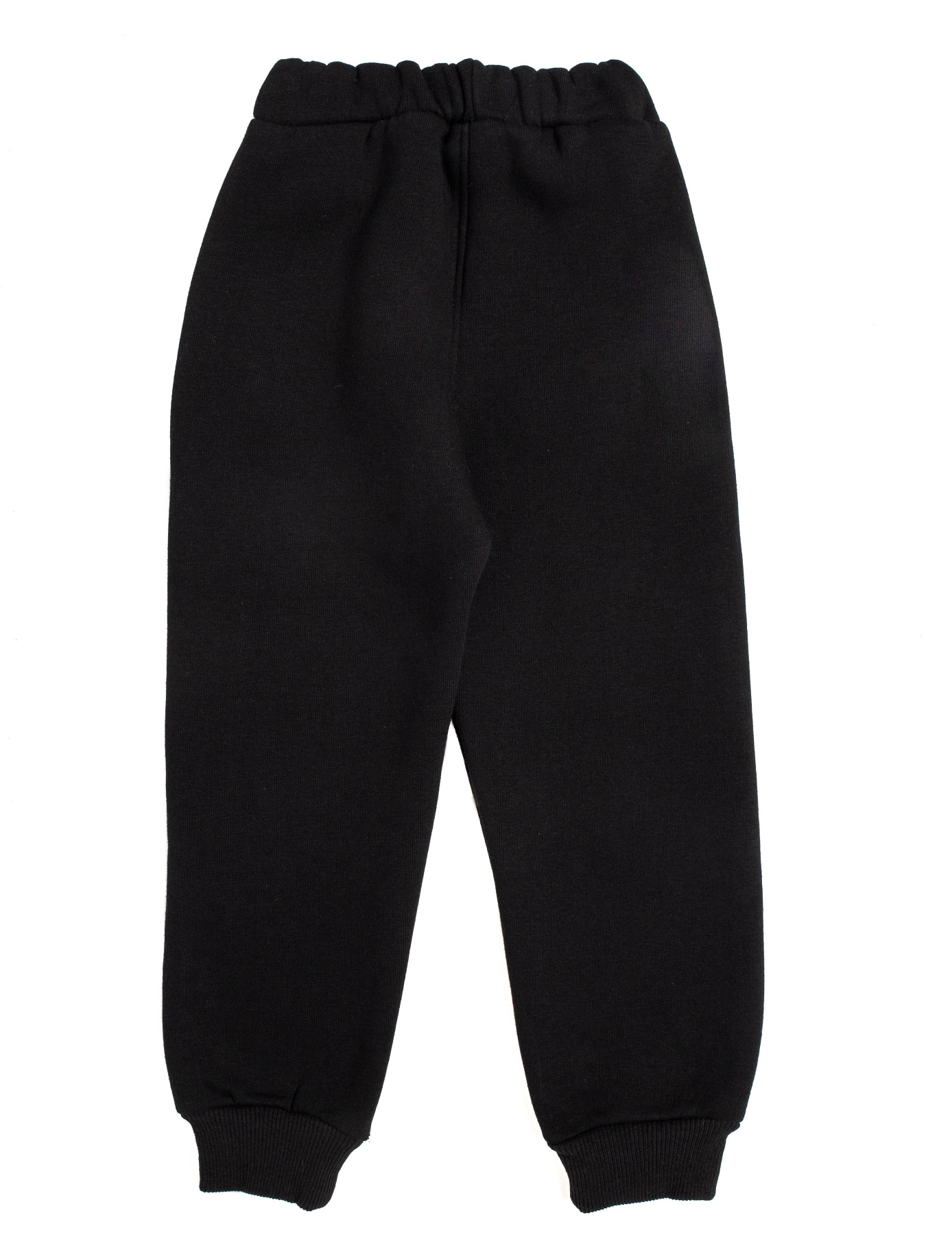 Штаны спортивные YUKI модель ЦБ-00230283 Фото