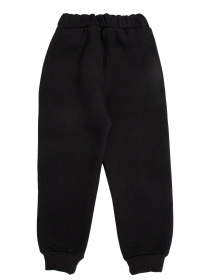 Спортивні штани YUKI модель ЦБ-00230283 Фото