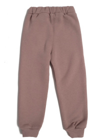 Штаны спортивные YUKI модель ЦБ-00230284 Фото