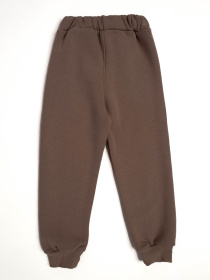 Штаны спортивные YUKI модель ЦБ-00230289 Фото