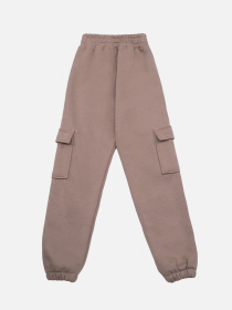 Штаны спортивные YUKI модель ЦБ-00230305 Фото