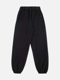 Штаны спортивные YUKI модель ЦБ-00242942 Фото